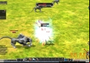 RF-Online-Aura