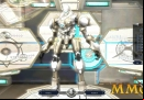 RF-Online-Character-Creation
