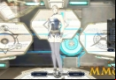 RF-Online-Creation