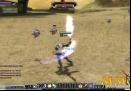 RF-Online-Gameplay