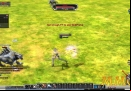 RF-Online-Grinding