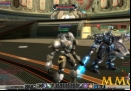 RF-Online-Mech