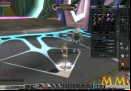 RF-Online-Merchant