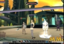 RF-Online-Other-players