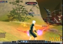 RF-Online-Review-Game