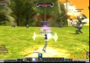 RF-Online-Review-MMO