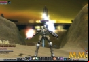 RF-Online-Rising-Force