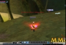 RF-Online-Screencapture