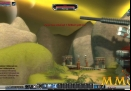 RF-Online-Starting-zone