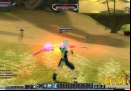 RF-Online-Target-enemy-main
