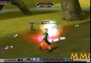 RF-Online-dead-enemy