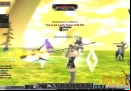 RF-OnlineF2P