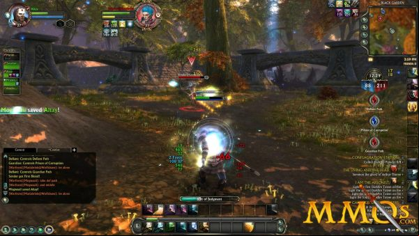 rift-online-pvp-gameplay