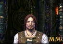 rift-appearance-customization