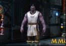 rift-bahmi-race