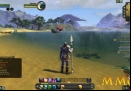 rift-boat