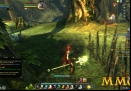 rift-casting