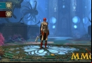 rift-character-selection