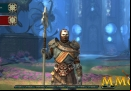 rift-cleric