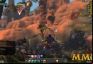 rift-combat-system