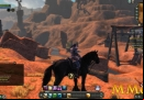 rift-darkfire-grove