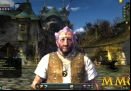 rift-dwarf-face
