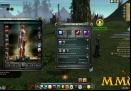 rift-equipment-sheet
