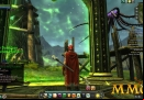rift-gate