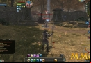 rift-losing-pvp