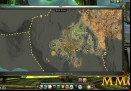 rift-map