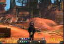 rift-massively-multiplayer-rpg