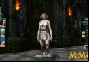 rift-mathosian-girl