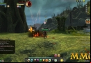rift-mmorpg