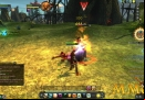 rift-mmos