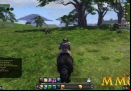 rift-mounts