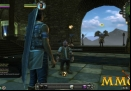 rift-new-character