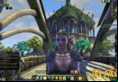 rift-novell-the-elf