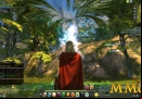 rift-opening-of-rift