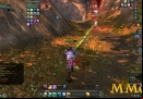 rift-player-vs-player