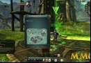 rift-portal-master