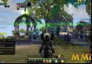 rift-powerful-player