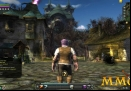 rift-preview