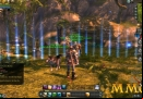 rift-pvp-battleground