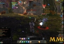 rift-pvp-combat