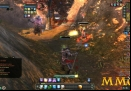 rift-pvp-fighting