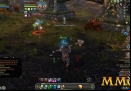 rift-pvp-gameplay