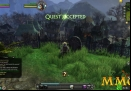 rift-quest-accepted