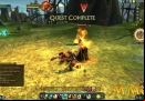 rift-quest-complete