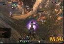 rift-review