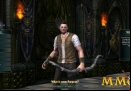 rift-rogue-skirmisher